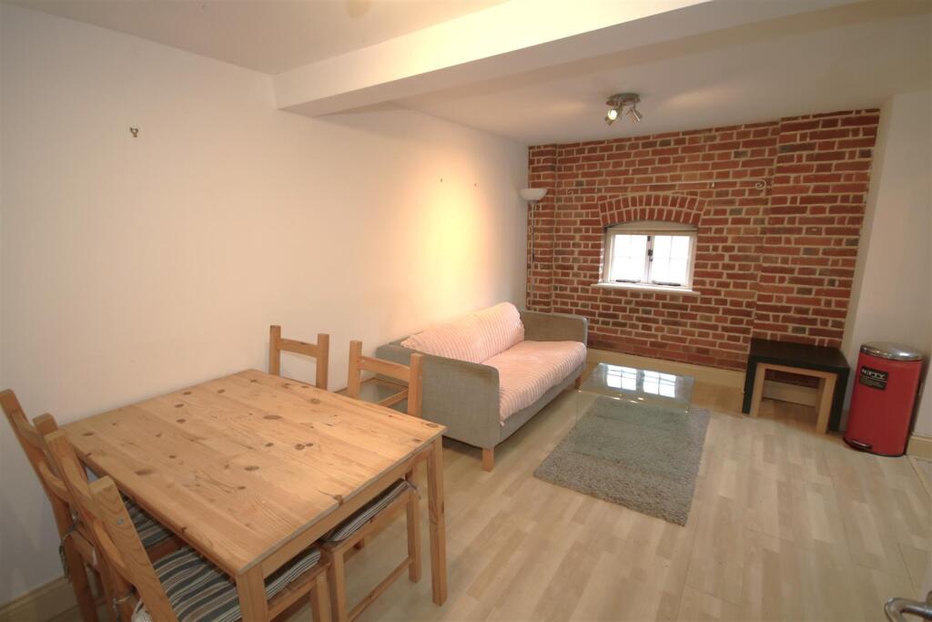 Main image of property: The Maltings, Roper Road, Canterbury