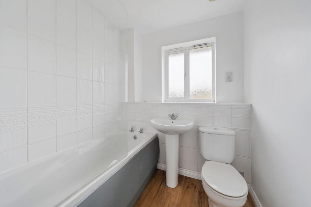House in Wigan - View 4