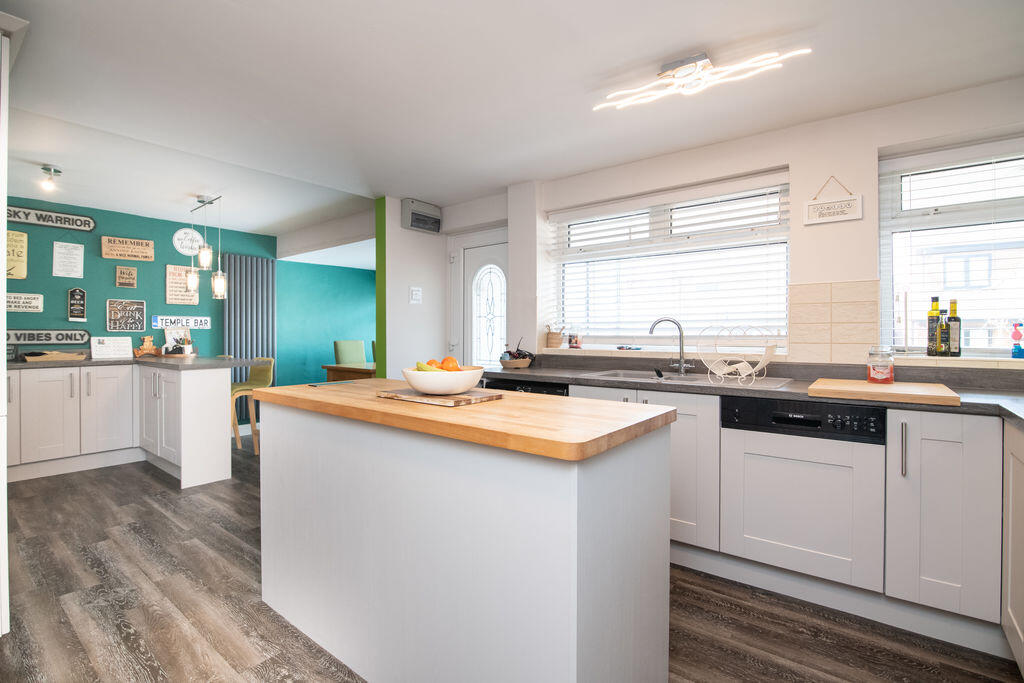 Additional image 12 of Stanway Gardens, West Bromwich