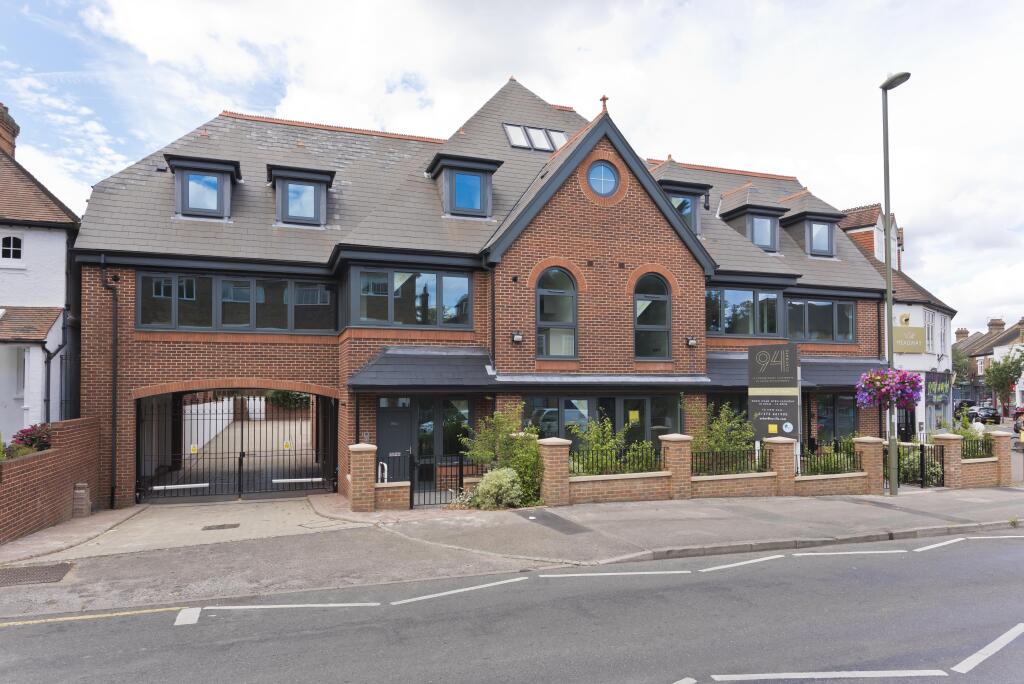 Property photo 9