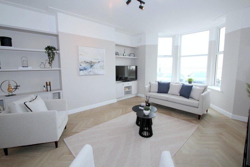 East Parade, Whitley Bay, NE26 photo 2
