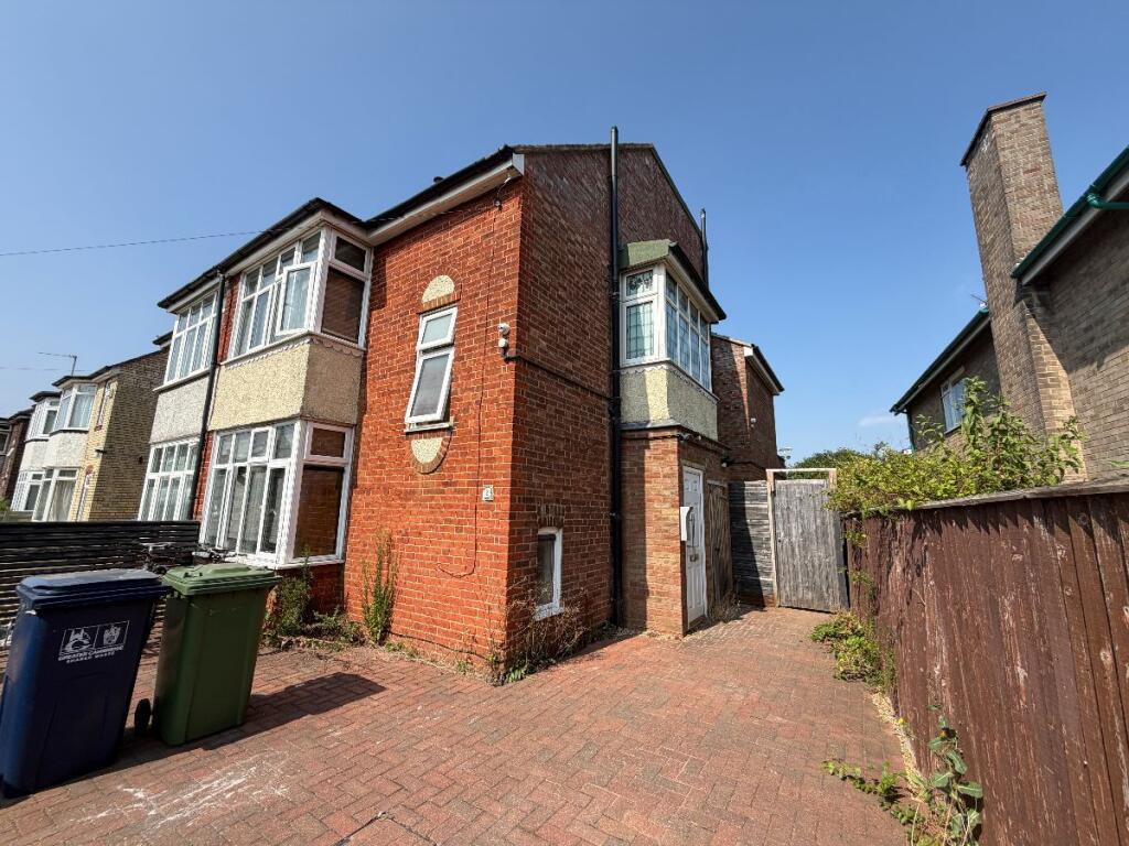 Property photo 8