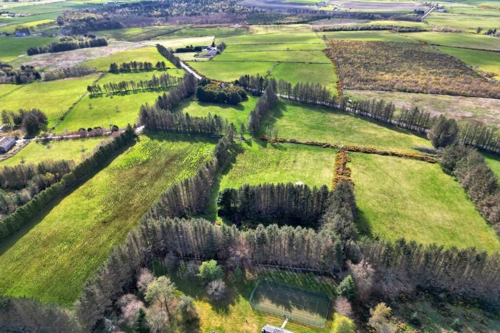 Additional image 36 of Junction Croft, Maryculter, Aberdeenshire, AB12 5GX
