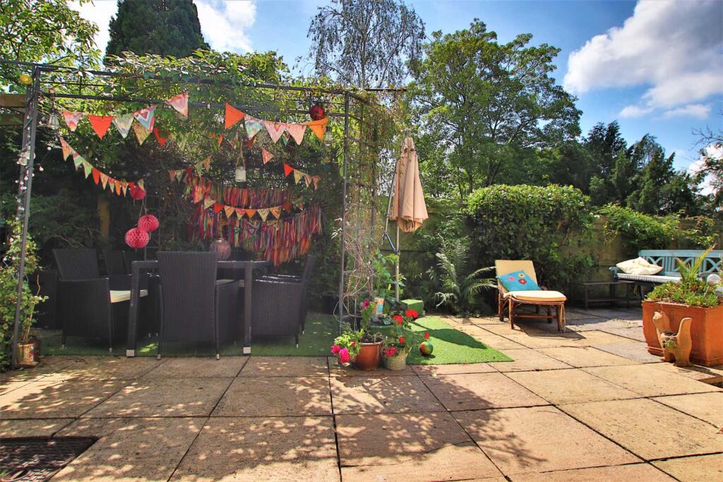 Additional image 22 of Oriel Gardens, Larkhall, BA1