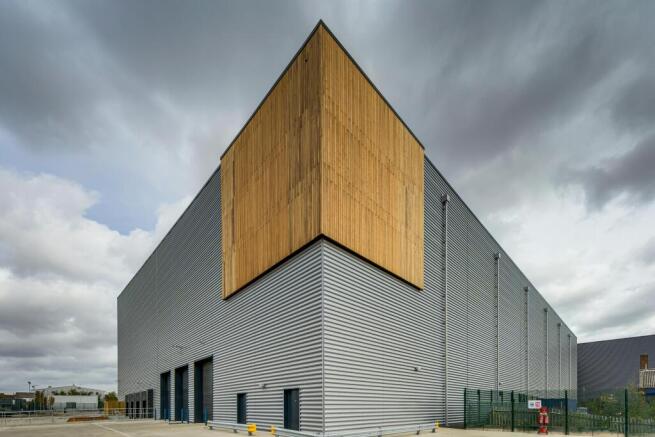 ext warehouse.jpg