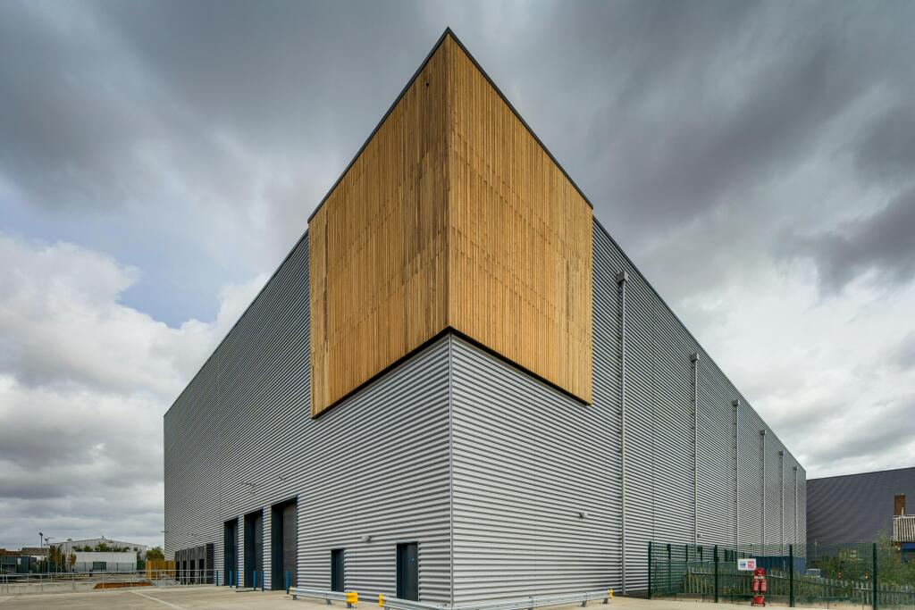ext warehouse.jpg