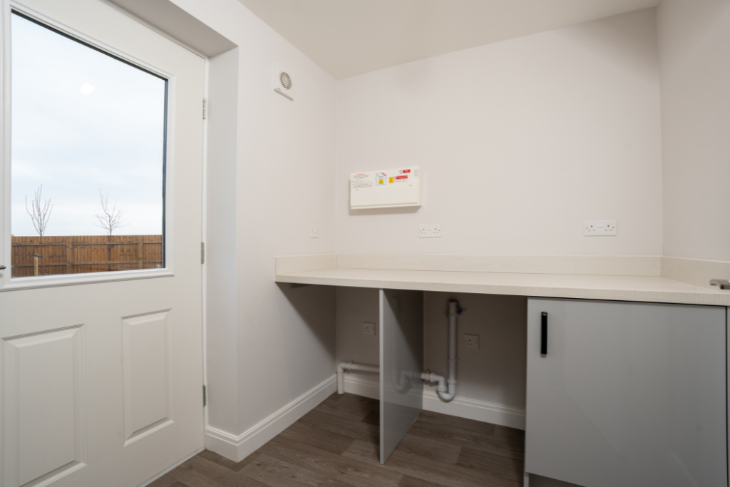 Main Road,
Sibsey,
PE22 0TW photo 4