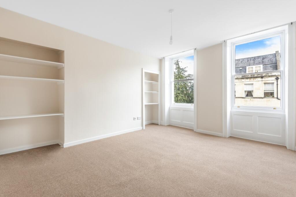 Additional image 2 of Henrietta Street Bath BA2