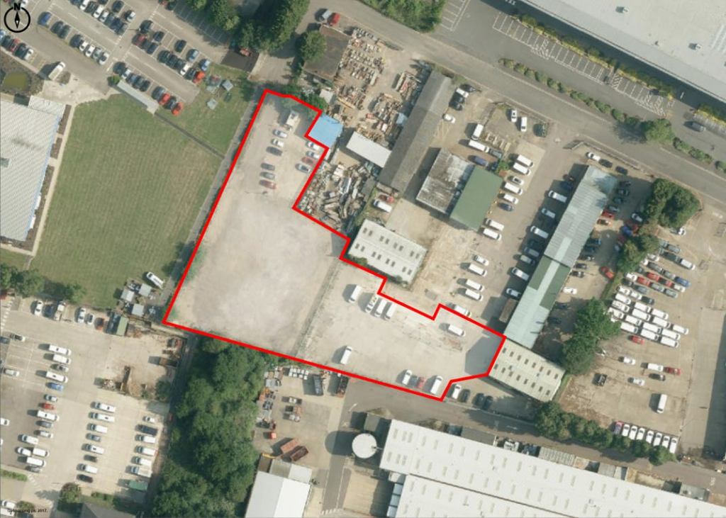Land site plan - Screen Shot .png