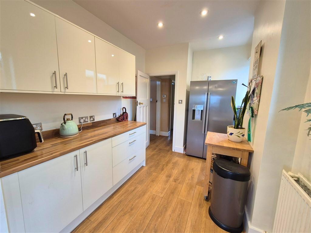 South Street, Leominster, Herefordshire, HR6 8JH - View 3