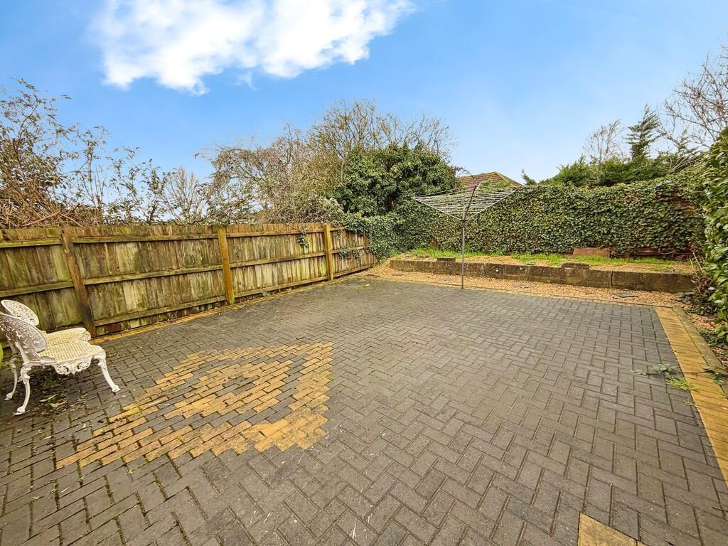 Additional image 12 of Frome Road, Trowbridge
