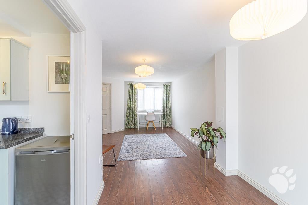 House in Basildon, Laindon - View 5