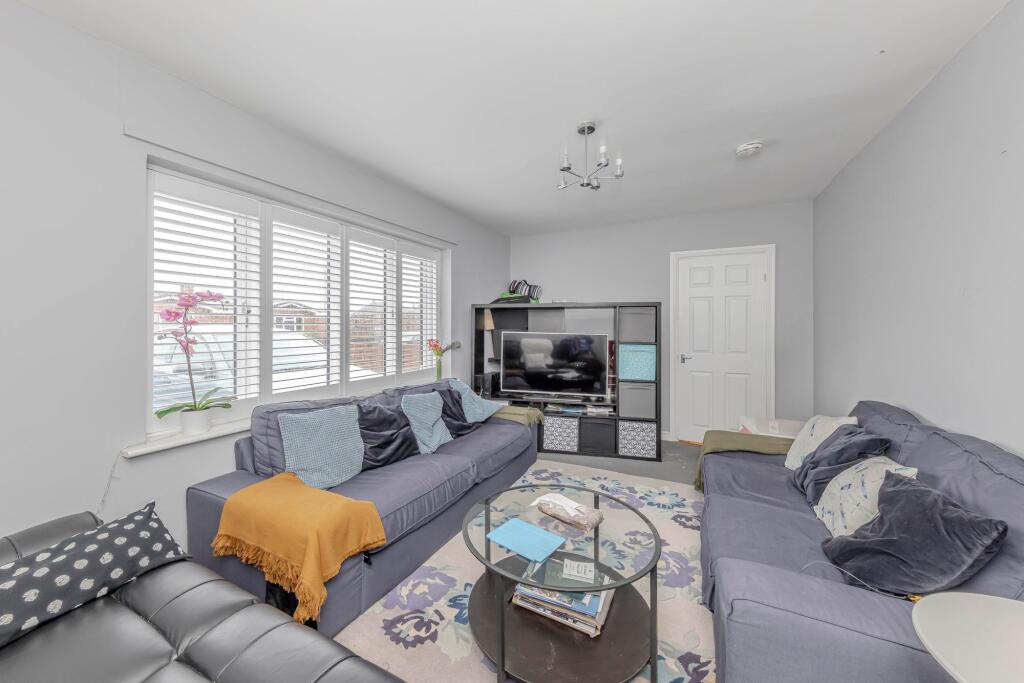 Wyndham Road, Stoke-On-Trent, ST3 photo 3