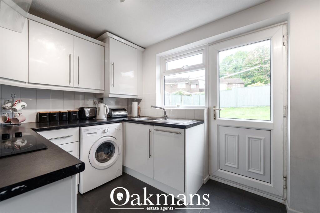 Additional image 12 of Adams Brook Drive, Birmingham, West Midlands, B32