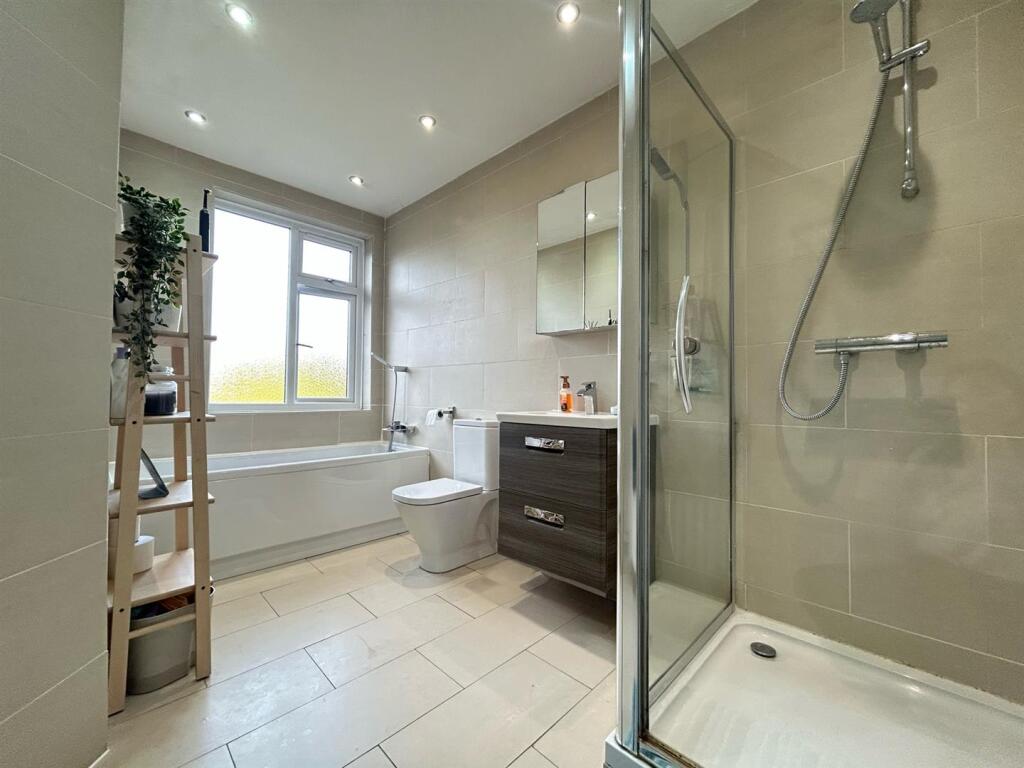 Additional image 20 of Hagley Road, Hayley Green, Halesowen