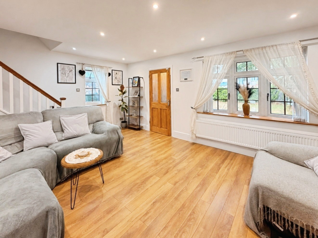 Sturminster Road, Bristol, BS14 photo 5