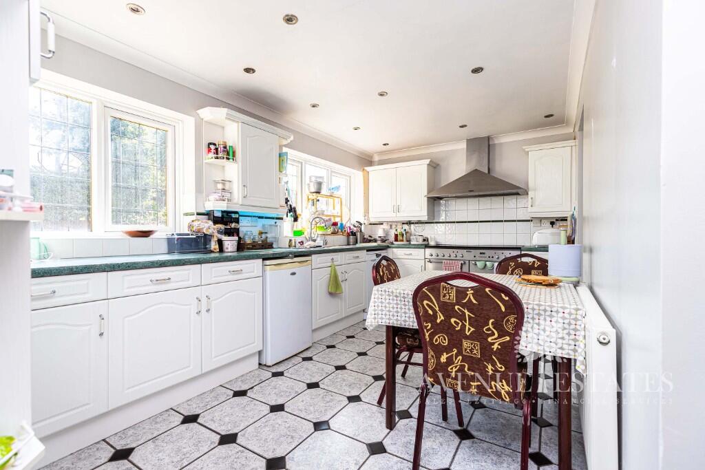 Additional image 3 of Baverstock Road, Poole, Dorset, BH12