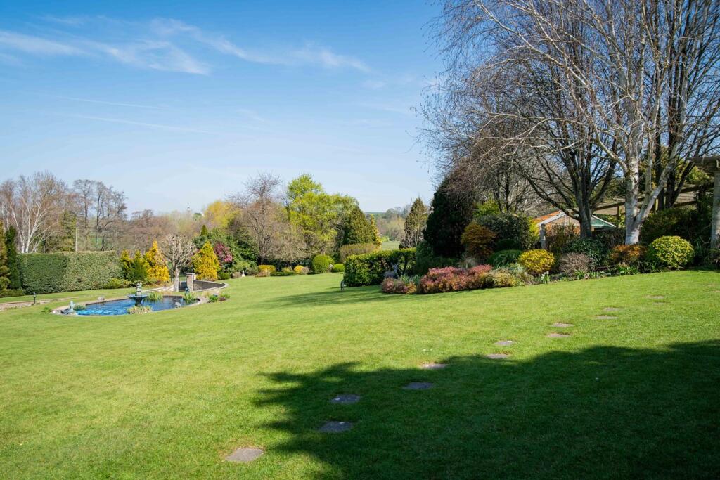 Additional image 26 of Iron Mill Lane, Frome, Frome, BA11