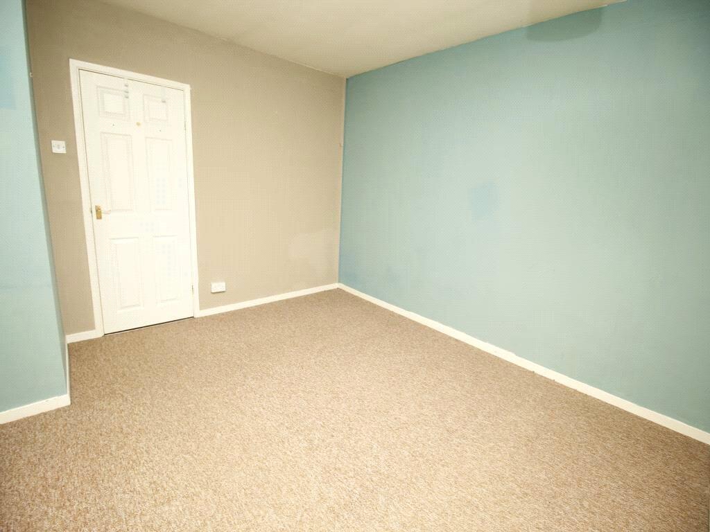 House in Twickenham - View 2