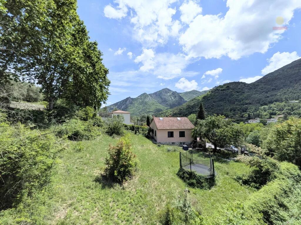Main image of property: Provence-Alps-Cote d`Azur, Alpes-Maritimes, Menton