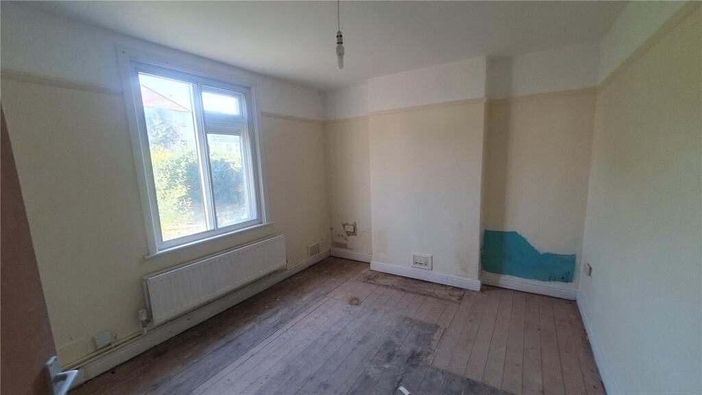 Hagley Road, Rugeley, Staffordshire, WS15 photo 4