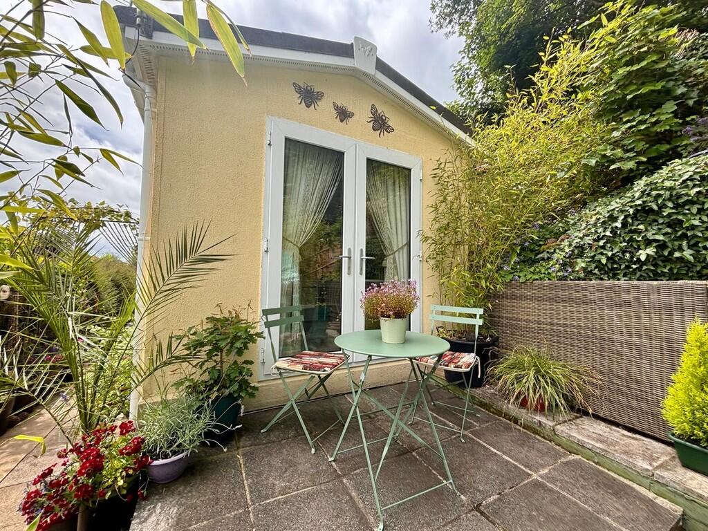 Main image of property: Ashburton Park, Ashburton