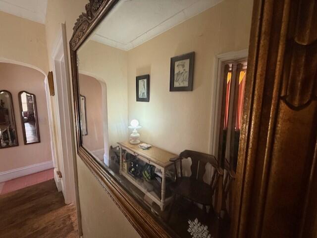 Apartment in Eastbourne, East Sussex - View 4