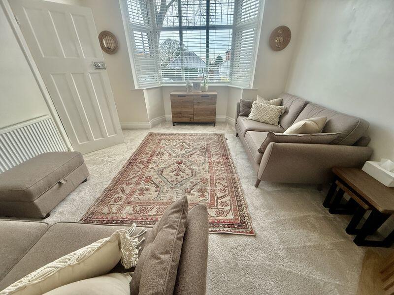 Additional image 3 of Orphanage Road, Birmingham, B24 0BE