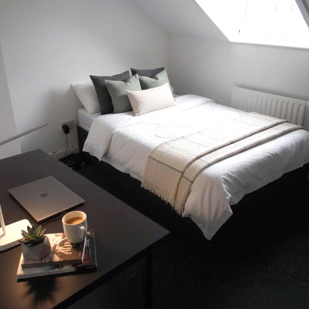 4 bedroom house for rent