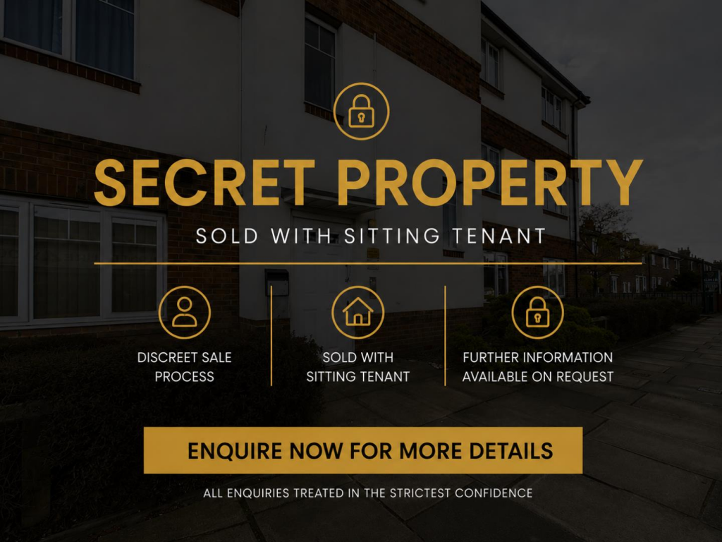 Main image of property: Broadway West, Redcar