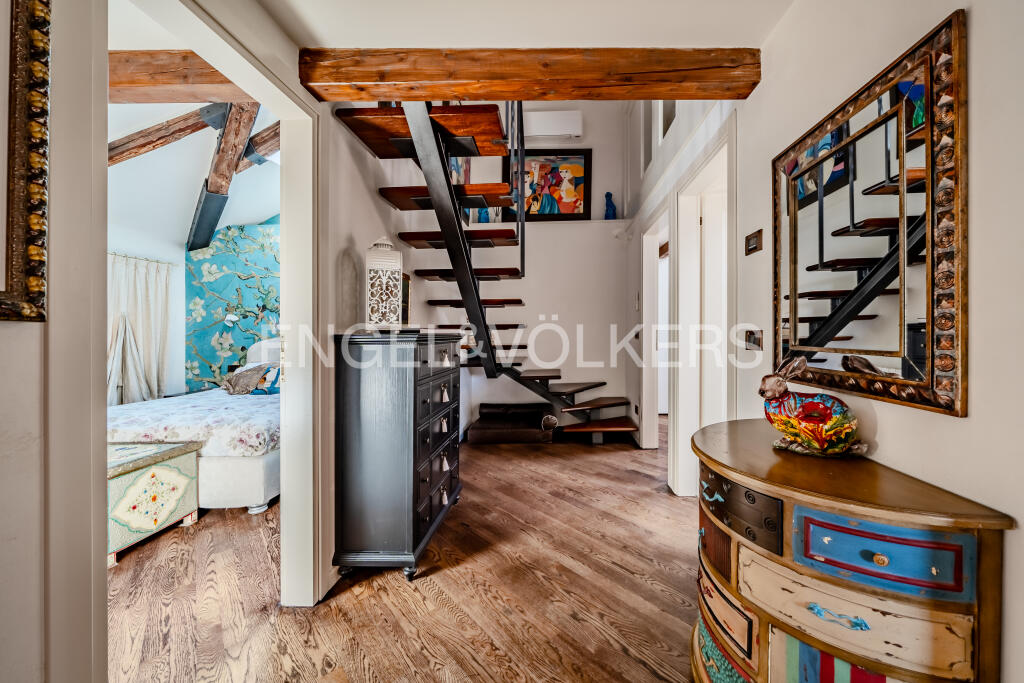 Main image of property: Venezia, Venice, Veneto