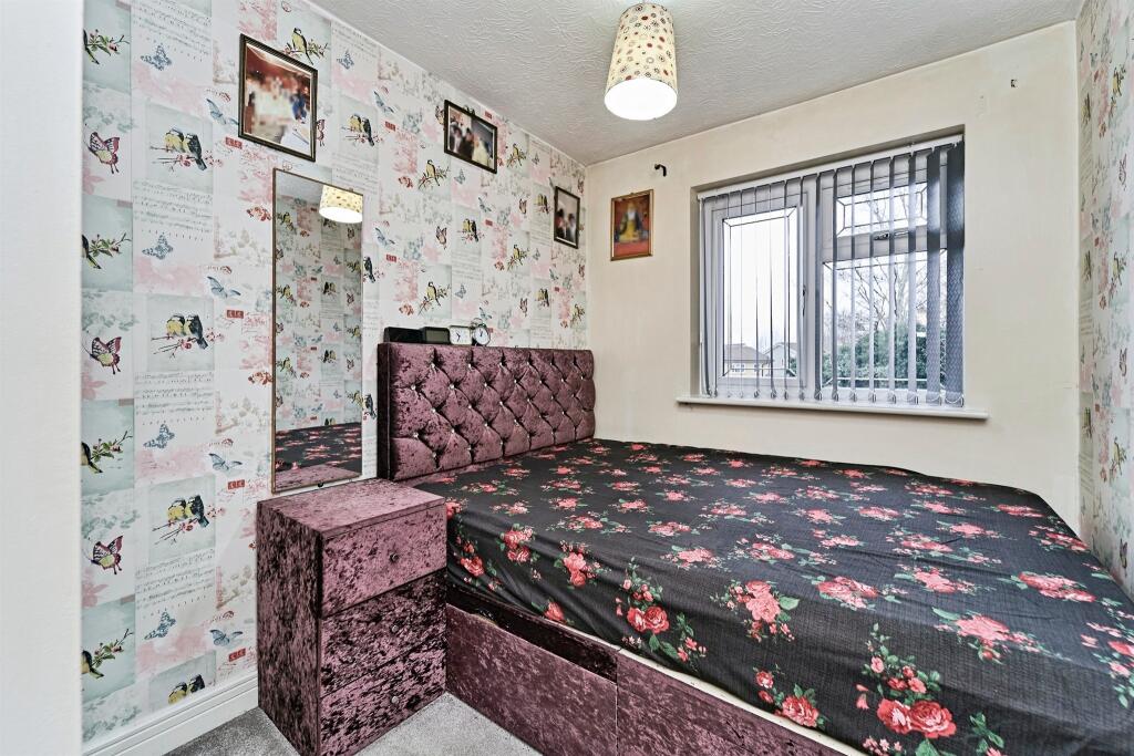 Additional image 17 of Somerset Road, West Bromwich