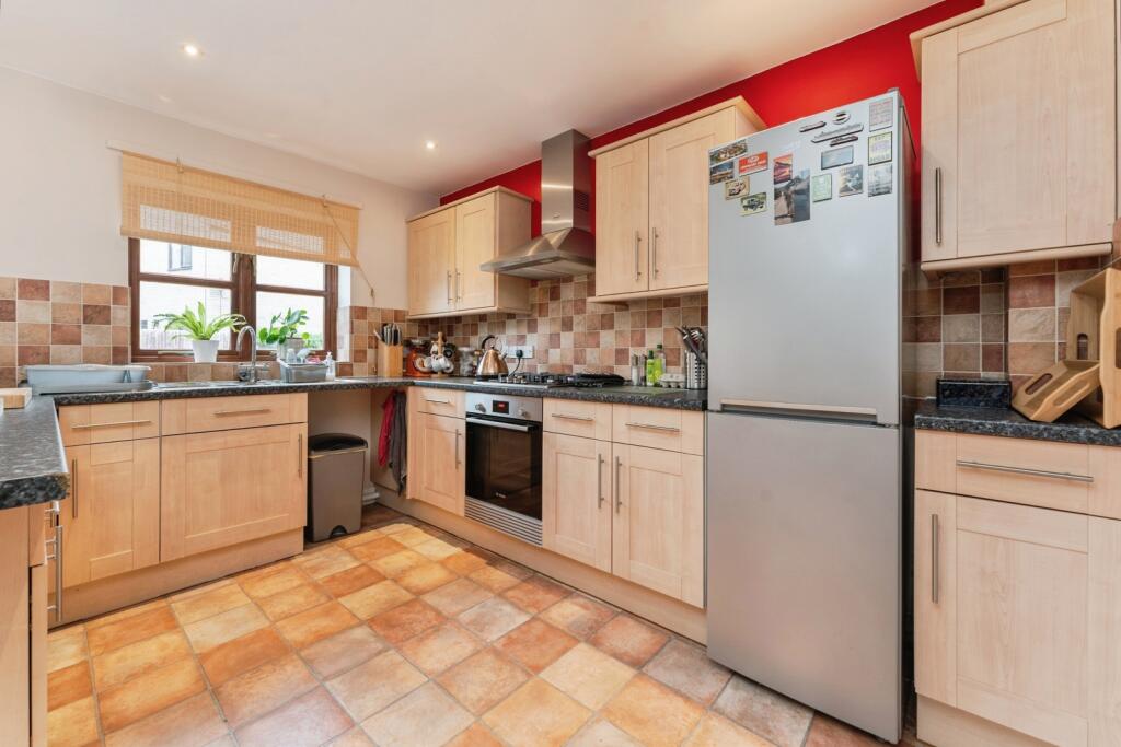 House in East Cambridgeshire, Sutton - View 5