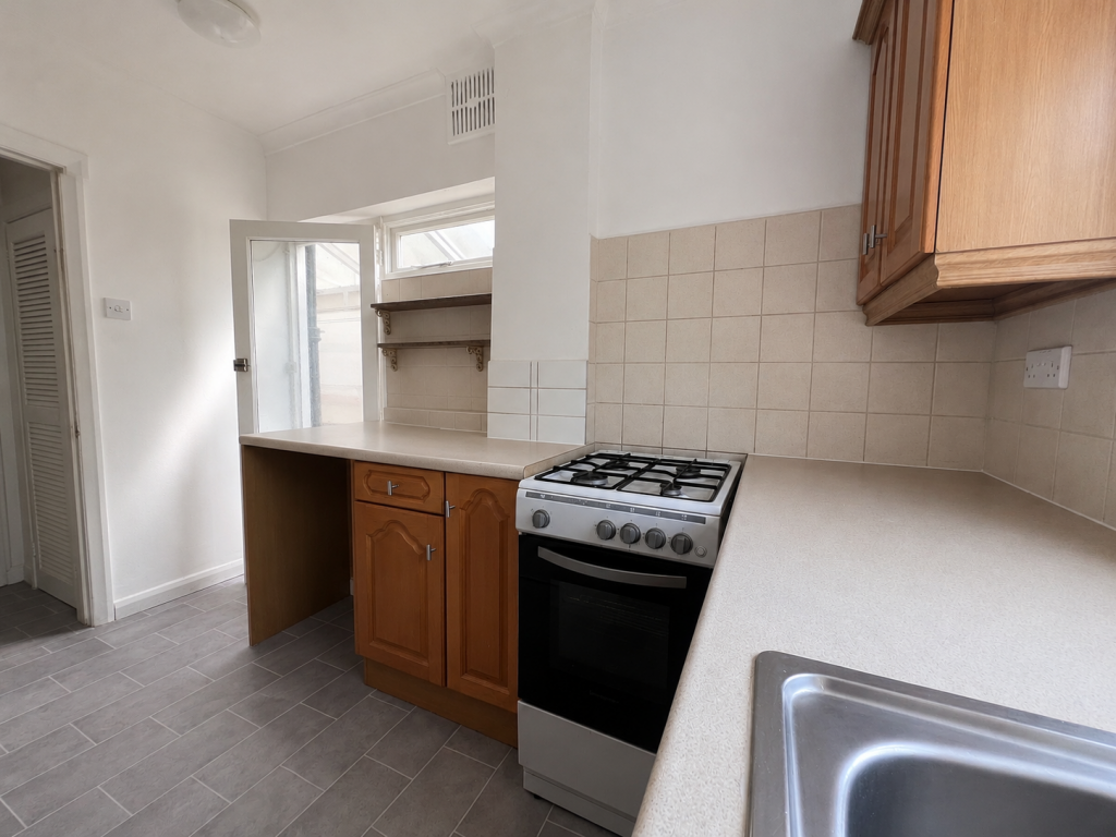 Main image of property: Sandringham Road, Perry Barr, B42
