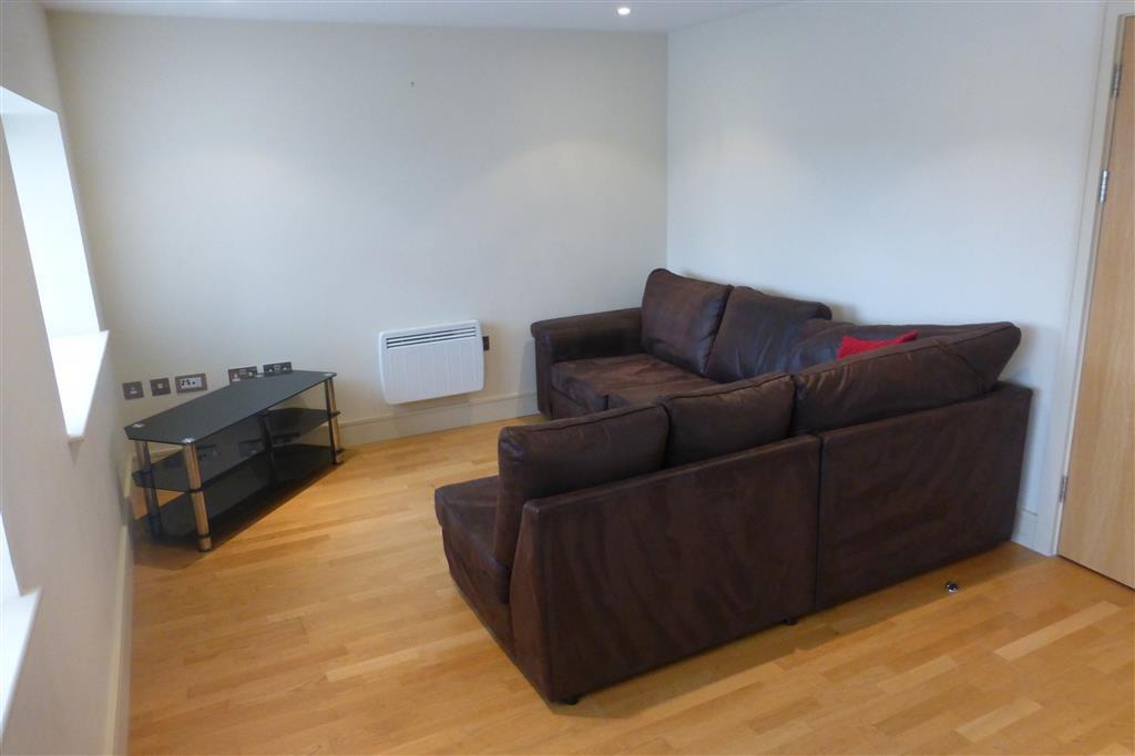 Apartment in Sully - View 3