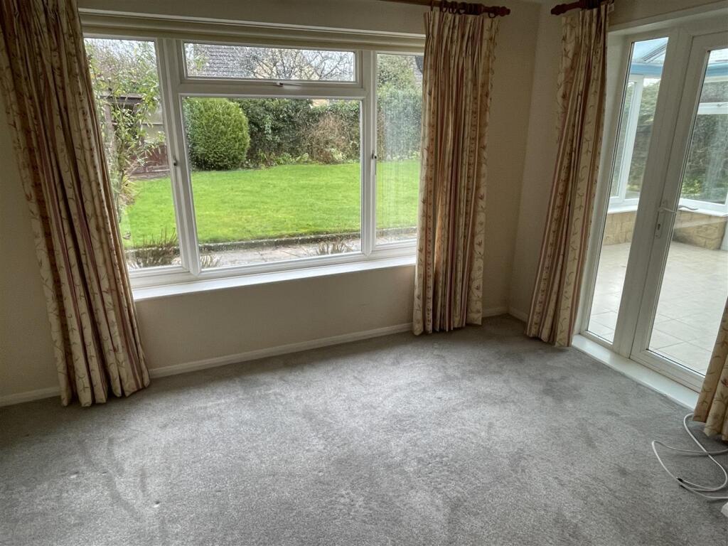 Ballards Close, Mickleton, Chipping Campden photo 4