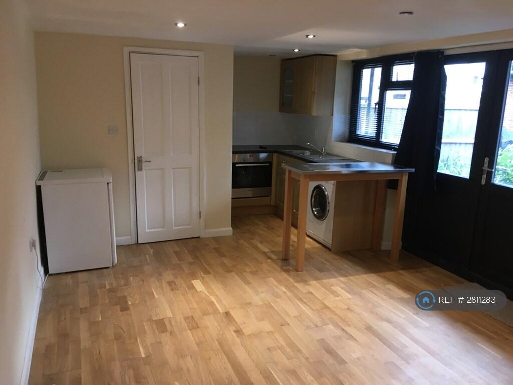 Main image of property: Barnes, London, SW13