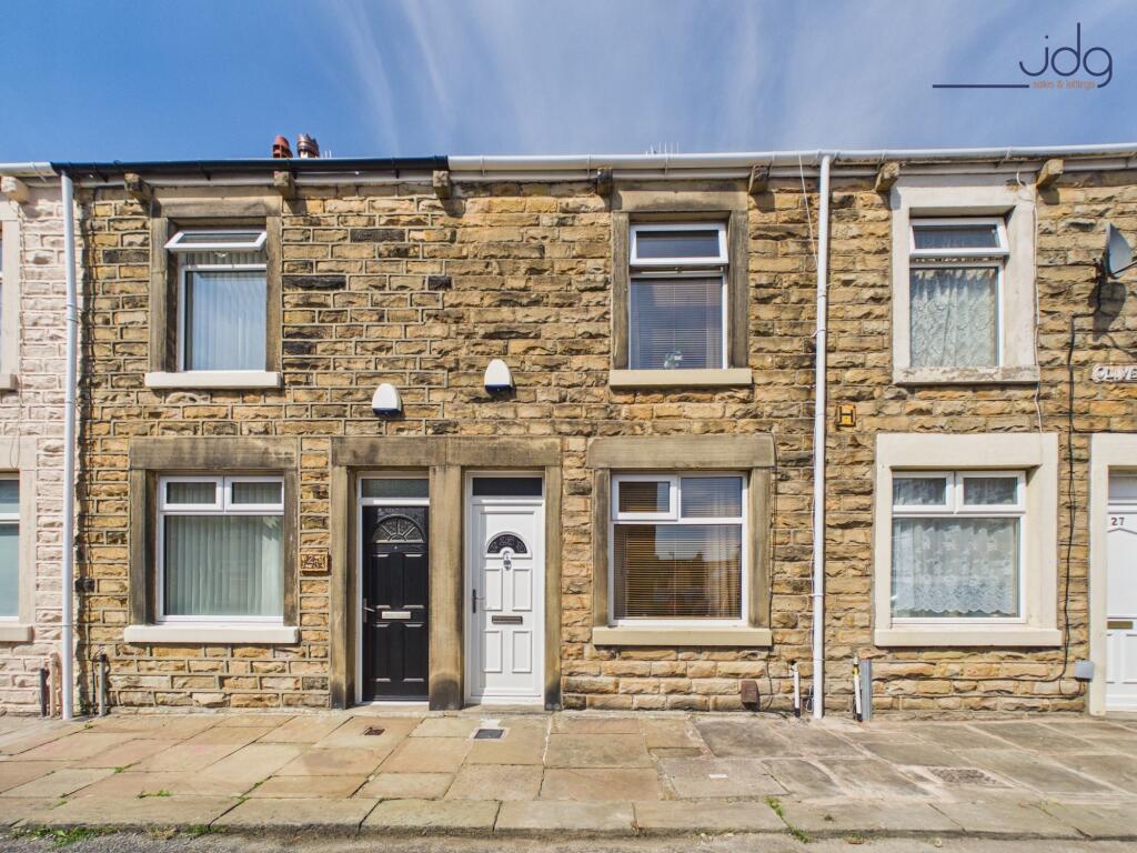 Main image of property: Olive Road, Lancaster | Ready to Move Into