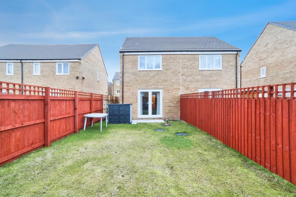 Additional image 13 of Mill Road, Bradford