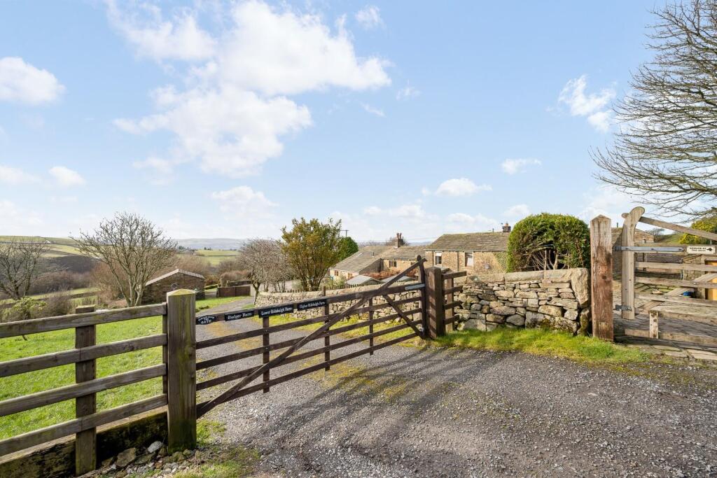 Additional image 60 of Ridehalgh Lane, Briercliffe, Burnley