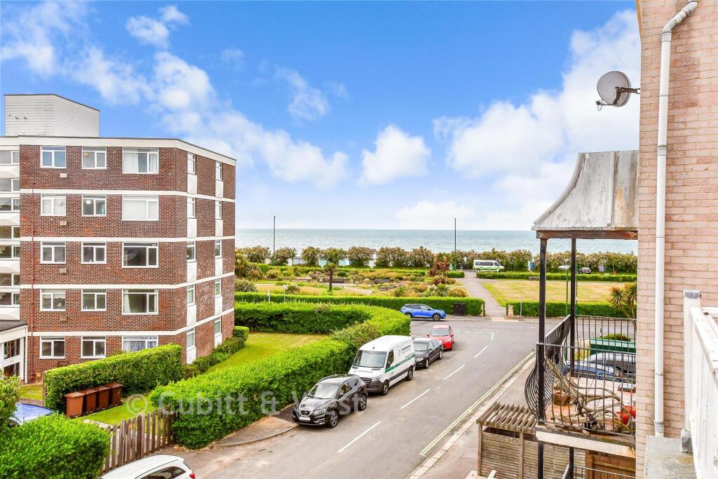 Main image of property: Wessex Avenue, Bognor Regis, West Sussex