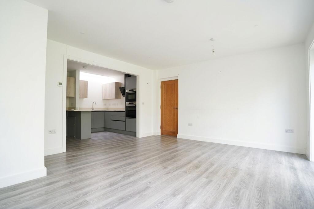 House in Falmouth, Cornwall - More
