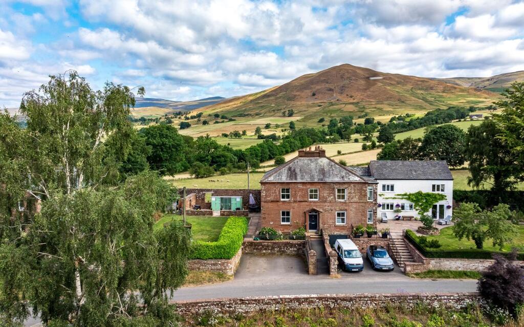 Main image of property: Dufton, Appleby-in-Westmorland, CA16