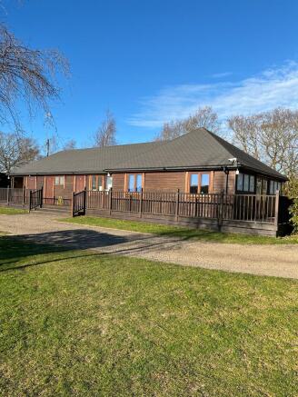 Holiday Park