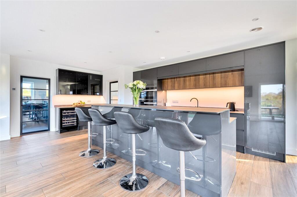 Additional image 6 of Nash Lane, Yeovil, Somerset, BA20