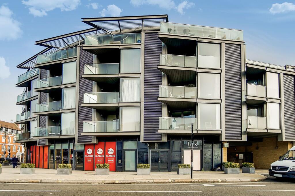 Property photo 5