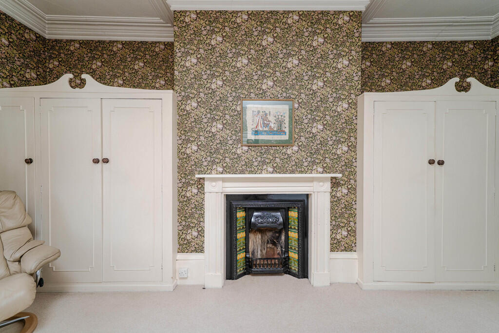 Additional image 15 of Wellington Road, Edgbaston, Birmingham