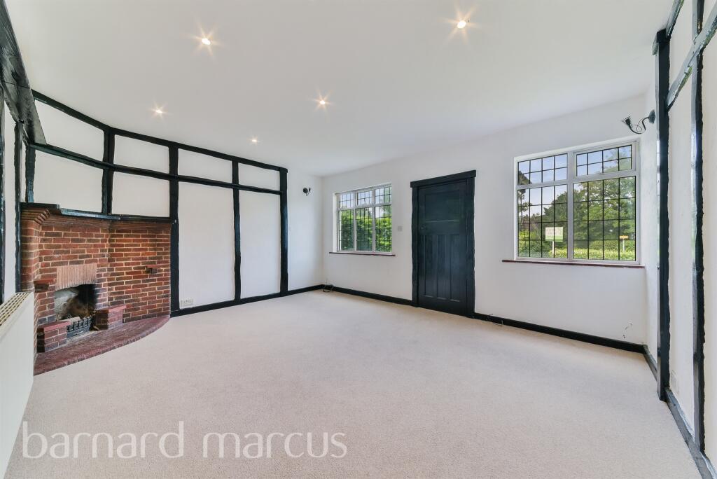 Main image of property: Epsom Road, CROYDON