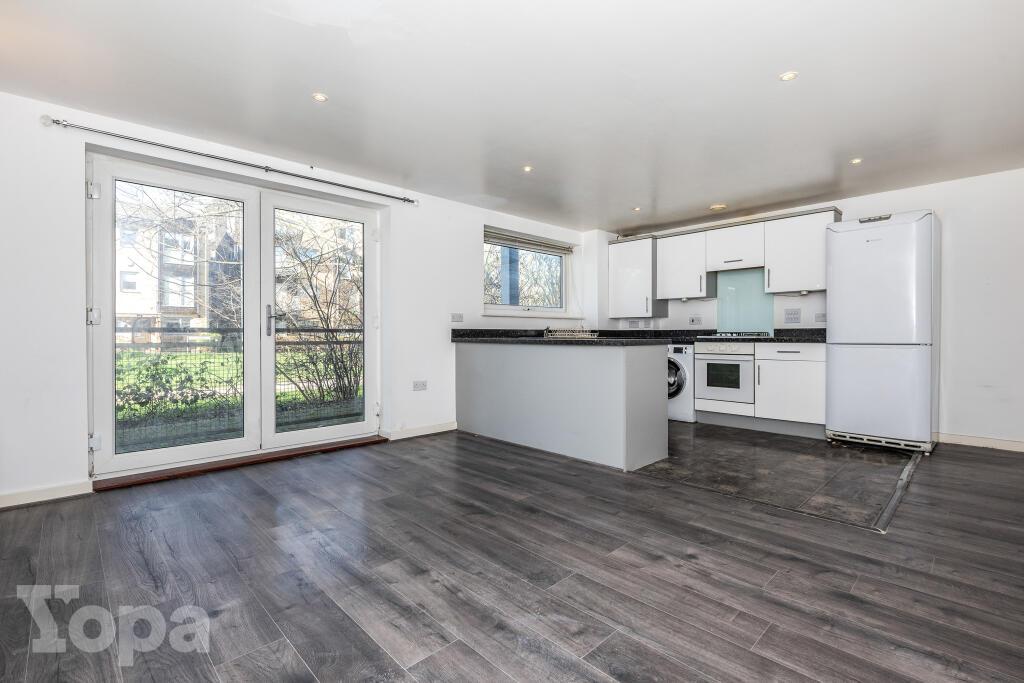 Main image of property: Marsden Gardens, Dartford, DA1