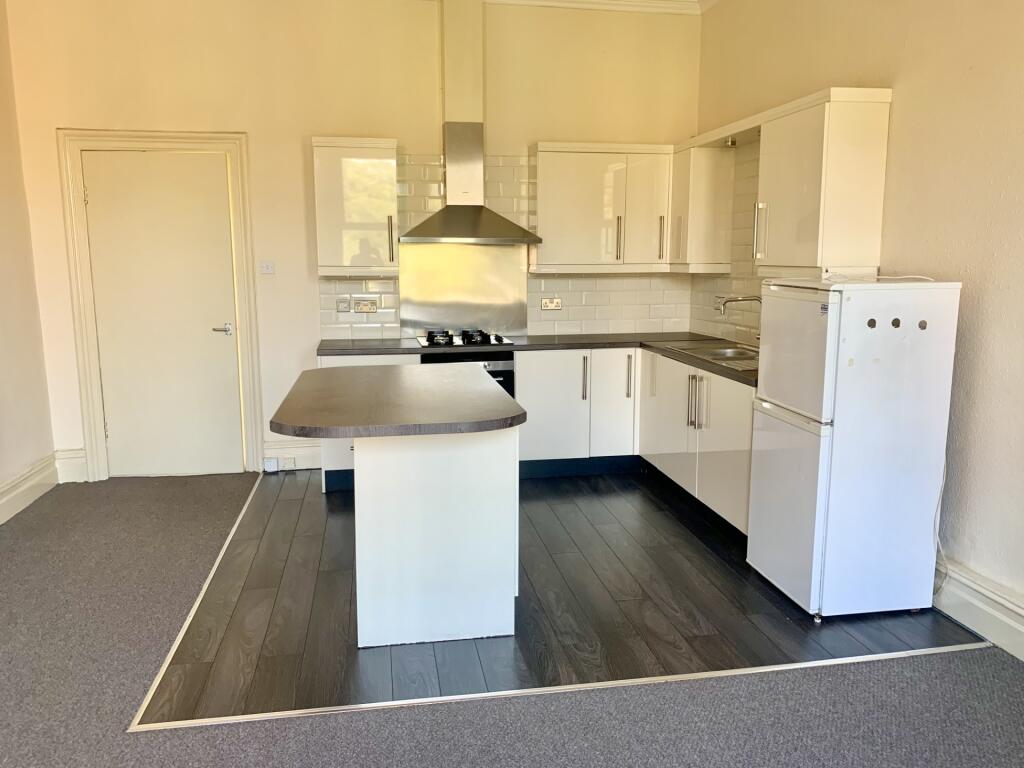 Main image of property: Ivanhoe Road, Liverpool